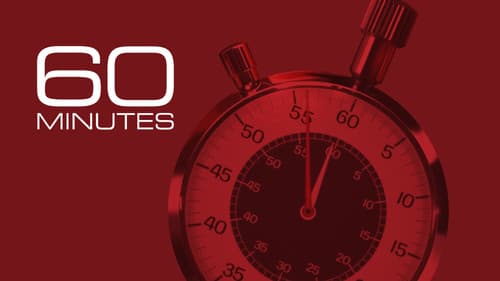 60 Minutes still