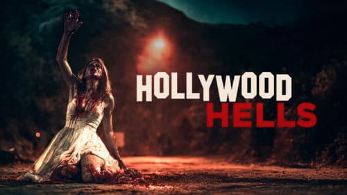Hollywood Hells still