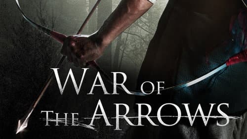 War of the Arrows still