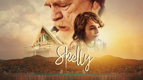 Skelly still