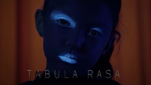 Tabula Rasa still