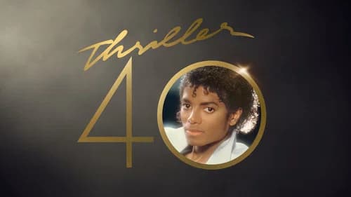 Thriller 40 still