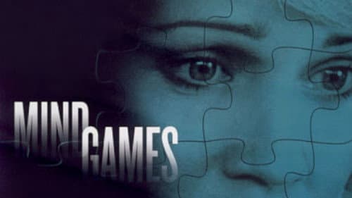 Mind Games still