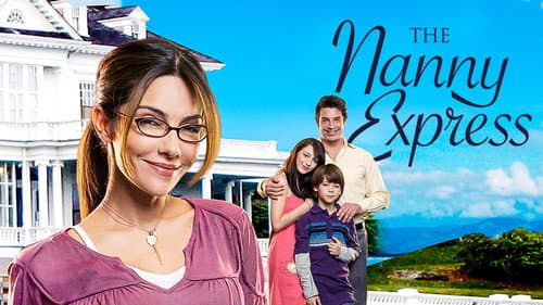 The Nanny Express still
