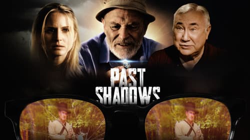 Past Shadows still