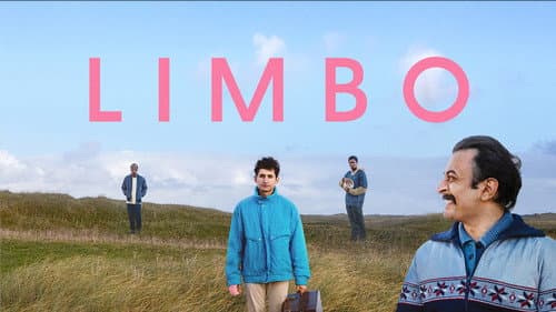 Limbo still