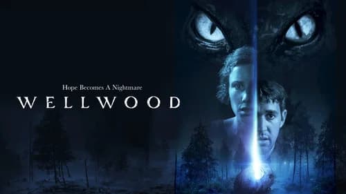 Wellwood still