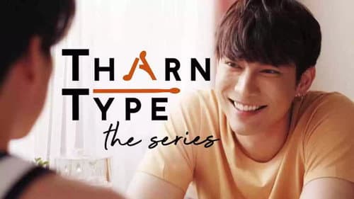 TharnType still