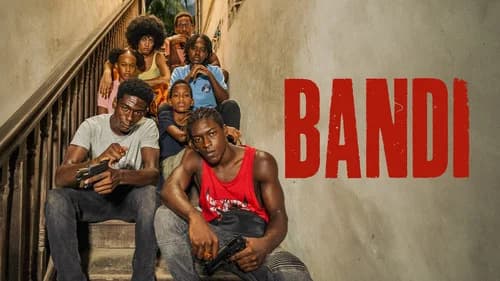 Bandi still