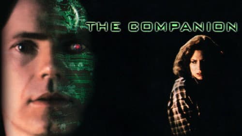 The Companion still