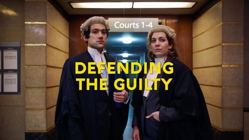 Defending the Guilty still
