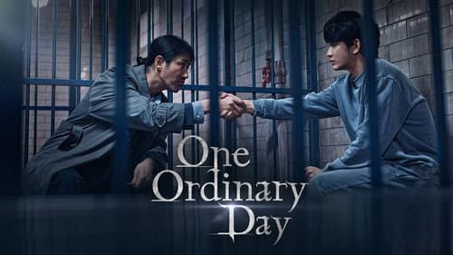 One Ordinary Day still