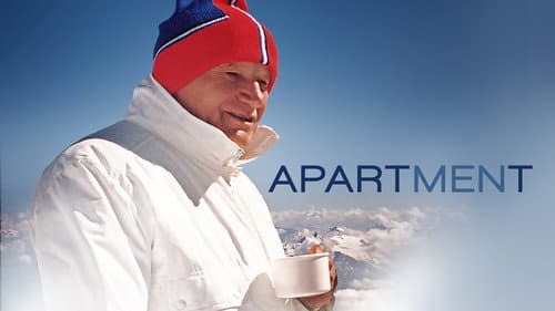Apartament still