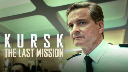 Kursk still