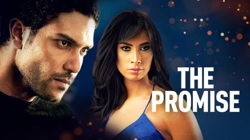 The Promise still