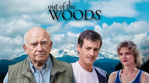 Out of the Woods still