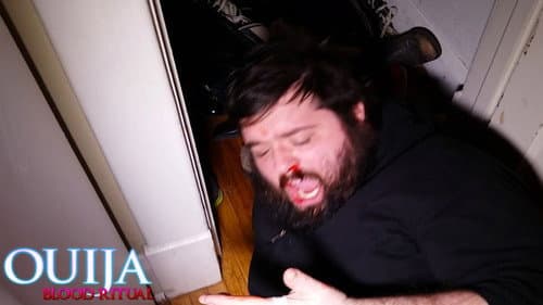Ouija: Blood Ritual still