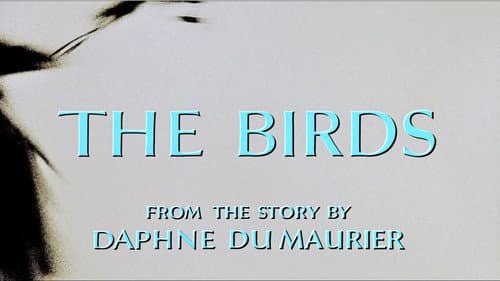 The Birds still