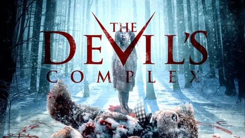 The Devil Within still