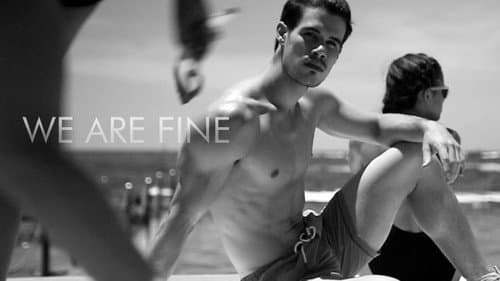We Are Fine still