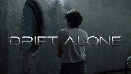 Drift Alone still