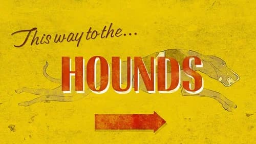 Hounds still