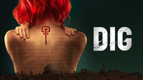 Dig still