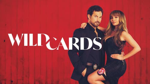 Wild Cards still
