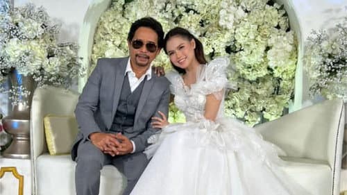 Aku Tanpa Cintamu still