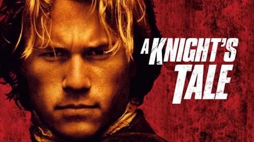 A Knight's Tale still