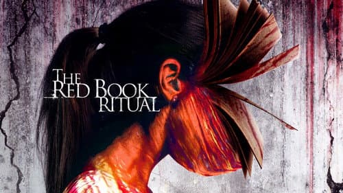 The Red Book Ritual still