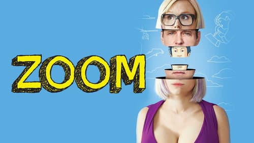 Zoom still