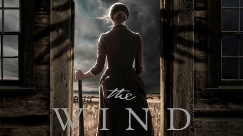 The Wind still