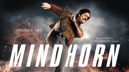 Mindhorn still