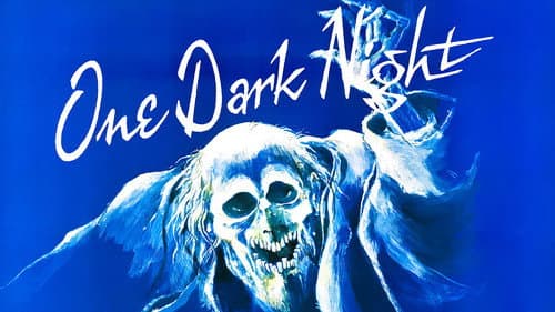 One Dark Night still