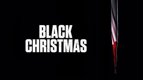 Black Christmas still