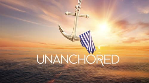 Unanchored still