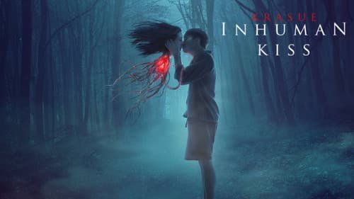 Inhuman Kiss still