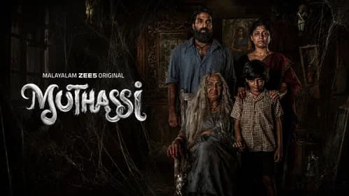 Muthassi still