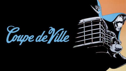 Coupe de Ville still