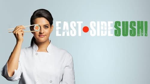 East Side Sushi still