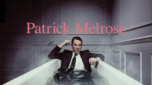 Patrick Melrose still