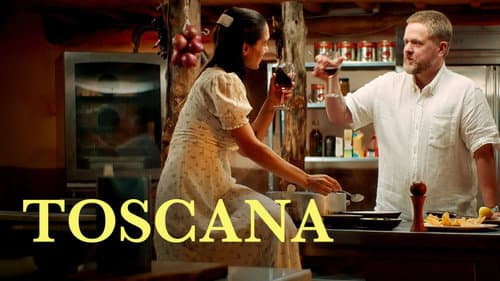 Toscana still