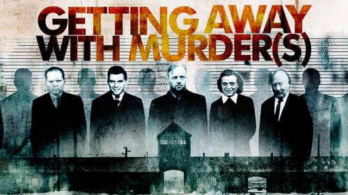 Getting Away with Murder(s) still