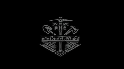 Minecraft: The Story of Mojang still