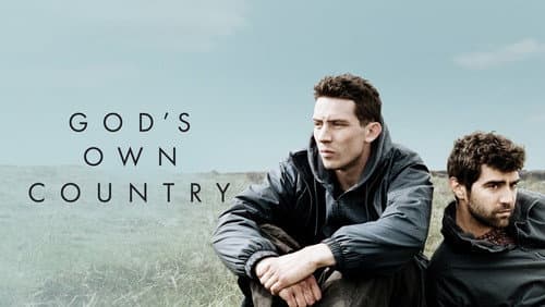 God's Own Country still