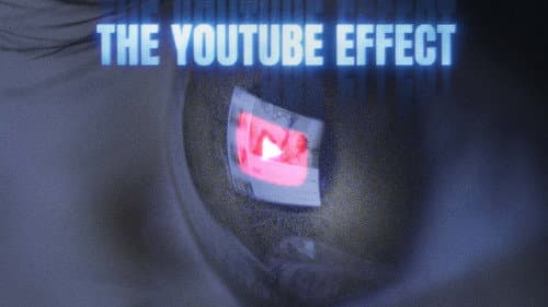 The YouTube Effect still