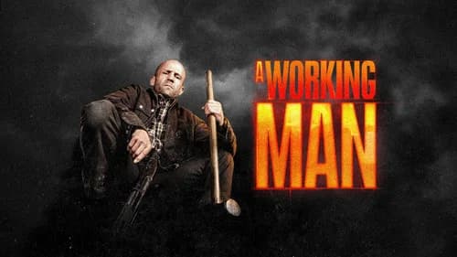 A Working Man still