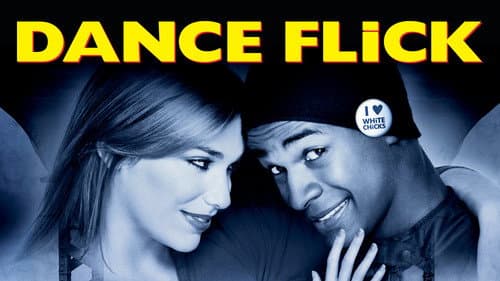 Dance Flick still