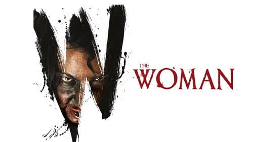 The Woman still